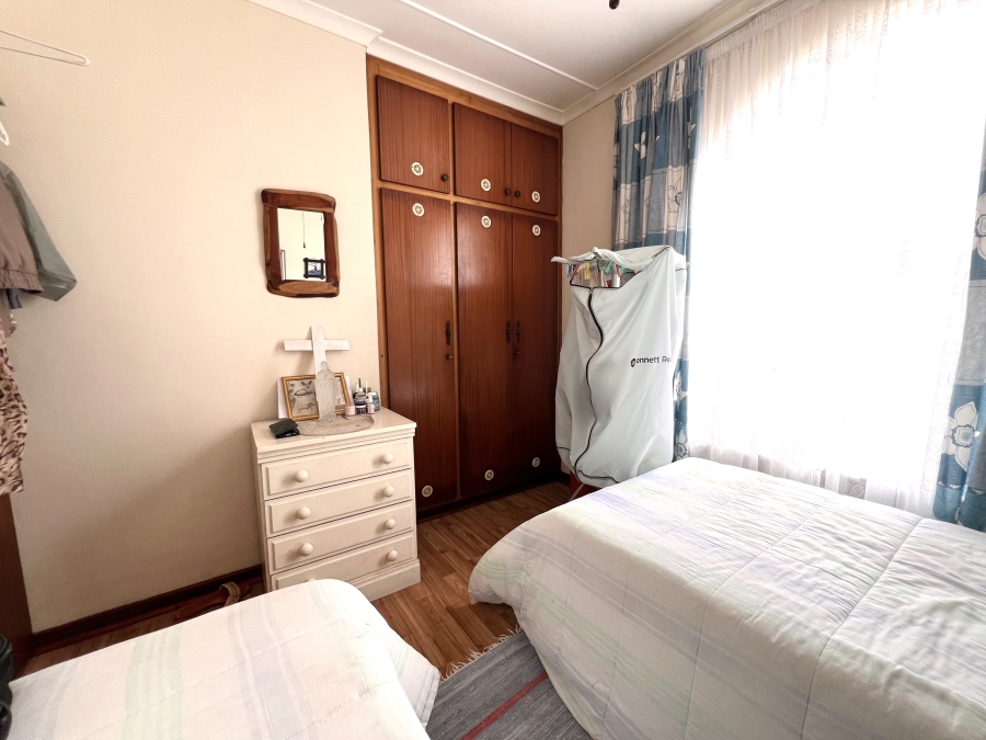 2 Bedroom Property for Sale in Aston Bay Eastern Cape